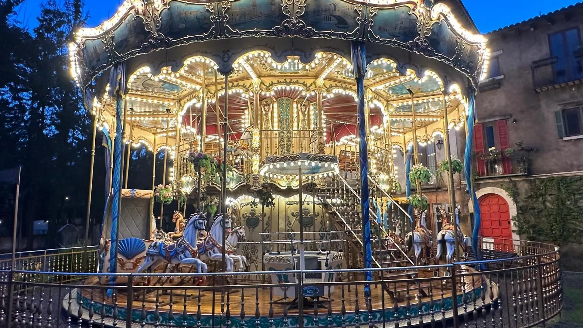 公寓 TlaxcalaDentro De Valquirico Loft Benedetto公寓