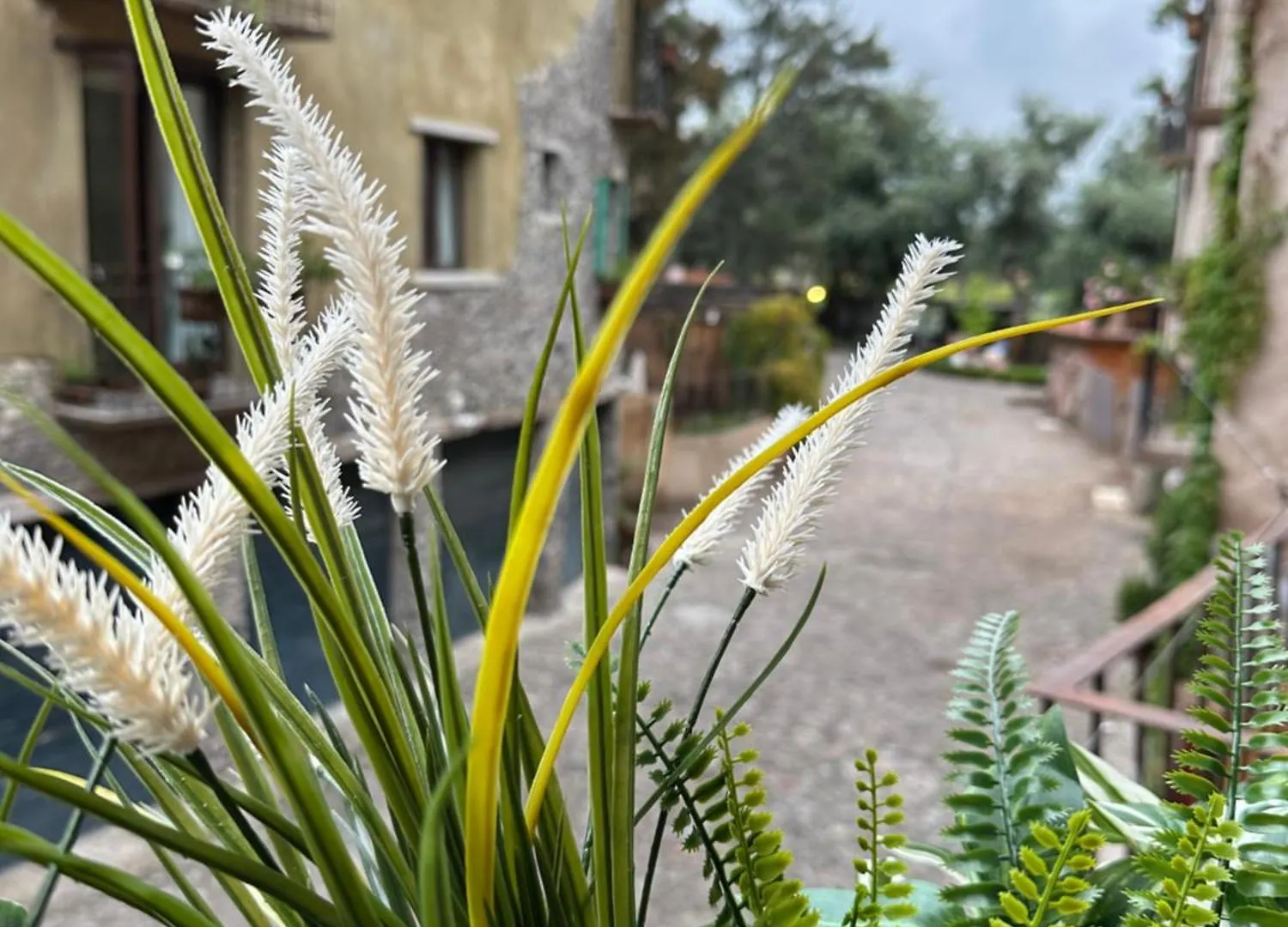 Apartamento Dentro De Valquirico Loft Benedetto Tlaxcala de Xicohtencatl México