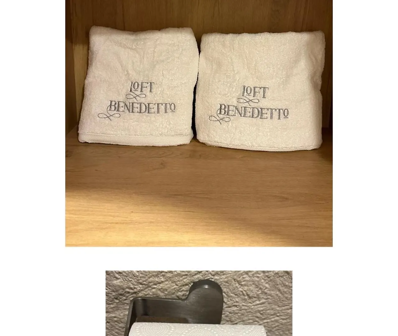 Apartamento Dentro De Valquirico Loft Benedetto Tlaxcala de Xicohtencatl