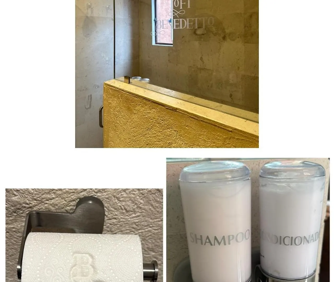 Apartamento Dentro De Valquirico Loft Benedetto Tlaxcala de Xicohtencatl