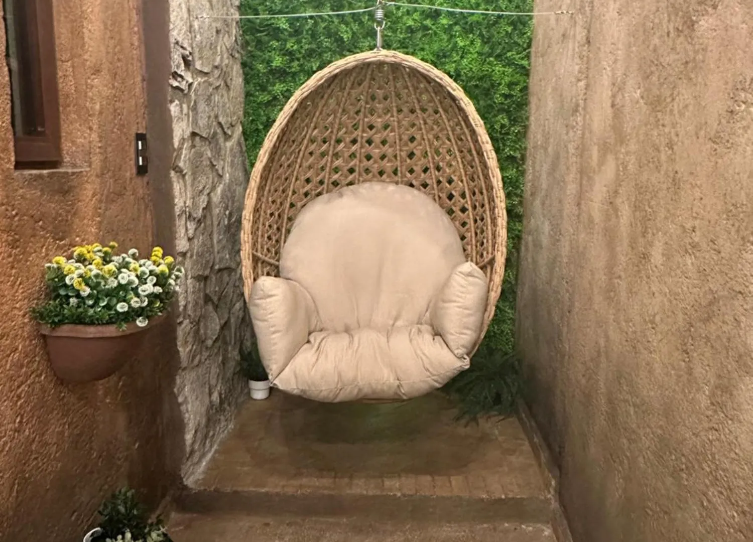 Apartamento Dentro De Valquirico Loft Benedetto Tlaxcala de Xicohtencatl